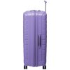 Чемодан Butterfly L, фиолетовый