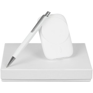 Набор Full Moon ver.2, белый Набор Full Moon ver.2, белый