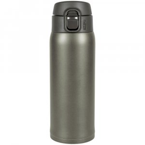 Термокружка Relaxika, ver.2, хаки