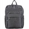 Рюкзак для ноутбука MD20, темно-серый Рюкзак для ноутбука MD20, темно-серый