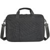 Cумка для ноутбука L247, темно-серая