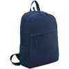 Рюкзак для ноутбука B115, синий Рюкзак для ноутбука B115, синий