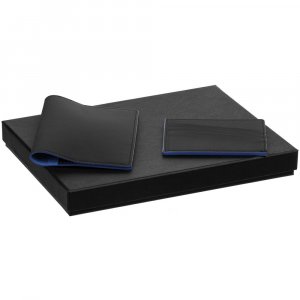 Набор Multimo Mini, черный с синим Набор Multimo Mini, черный с синим