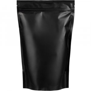 Смесь для приготовления вафель Waffle Mix Смесь для приготовления вафель Waffle Mix