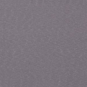 Заготовка из габардина Gabo L, серая Заготовка из габардина Gabo L, серая