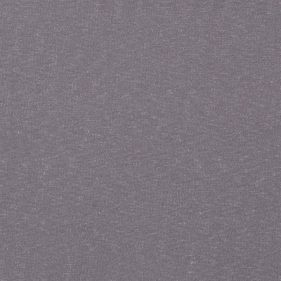 Заготовка из габардина Gabo L, серая