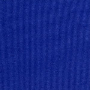 Заготовка из габардина Gabo XL, синяя