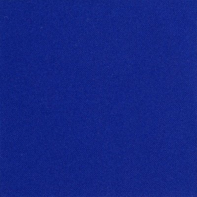 Заготовка из габардина Gabo XL, синяя