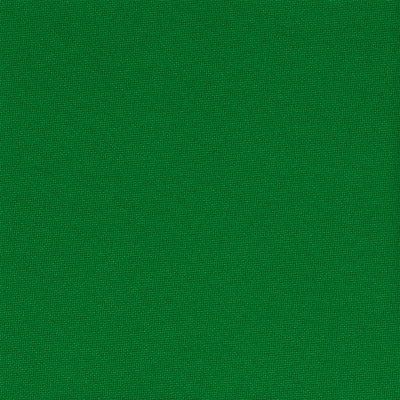 Заготовка из габардина Gabo M, зеленая