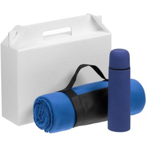 Набор Meeting Point, ver.2, синий Набор Meeting Point, ver.2, синий