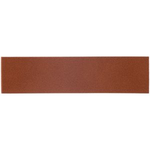 Лейбл Listra Nubuсk, коричневый Лейбл Listra Nubuсk, коричневый