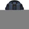 Рюкзак T Range 13, синий