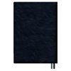 Ежедневник Merida, датированный, синий
