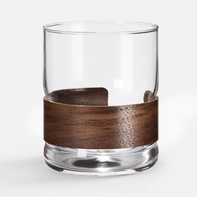 Стакан для виски Woodlyn