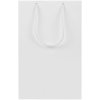 Пакет бумажный Lami M, белый