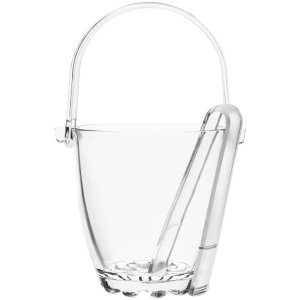 Ведро для льда Sylvana Ведро для льда Sylvana
