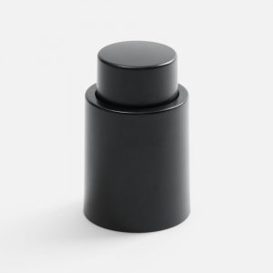 Пробка для вина Bubbly Пробка для вина Bubbly