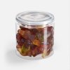 Мармелад жевательный Jelly Sweets, бутылочки Мармелад жевательный Jelly Sweets, бутылочки