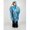 Дождевик-пончо AquaStop на заказ