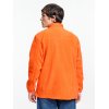 Куртка мужская North 300, оранжевая
