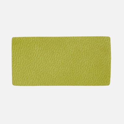 Лейбл Listra Latte, XS, светло-зеленый