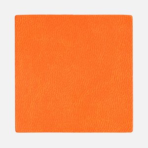 Лейбл Listra Latte, L, оранжевый