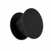 Подставка-держатель для телефона PopSocket, чёрный