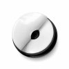 Подставка-держатель для телефона PopSocket, чёрный