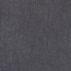 Заготовка из фетра Felt 600, темно-серая