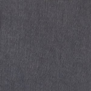 Заготовка из фетра Felt 600, темно-серая