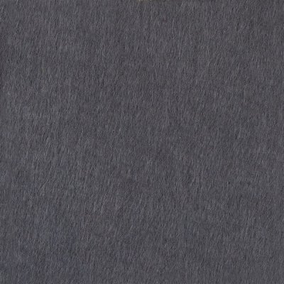Заготовка из фетра Felt 600, темно-серая