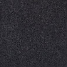 Заготовка из фетра Felt 600, черная