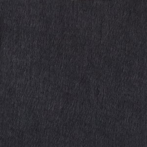 Заготовка из фетра Felt 600, черная