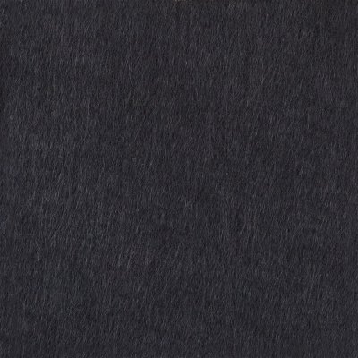Заготовка из фетра Felt 600, черная