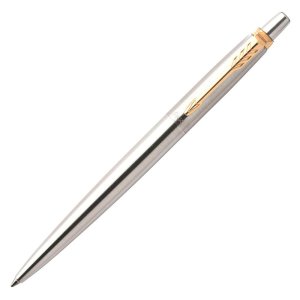 Ручка шариковая Parker Jotter Core K691 Ручка шариковая Parker Jotter Core K691