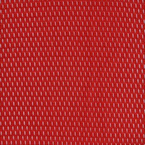 Заготовка из мелкой сетки Syren, XL, красная Заготовка из мелкой сетки Syren, XL, красная