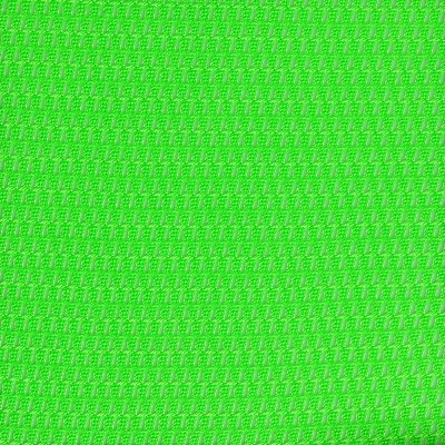 Заготовка из мелкой сетки Syren, M, зеленый неон