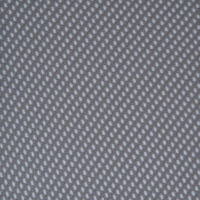 Заготовка из мелкой сетки Syren, L, серая