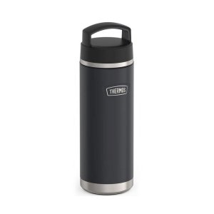 Термос из нерж. стали тм THERMOS IS-200 GT 0.71L Термос из нерж. стали тм THERMOS IS-200 GT 0.71L