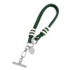 Подарочный набор Emerald, изумрудный