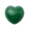Подарочный набор Emerald, изумрудный