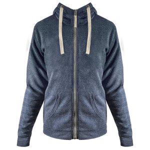 Толстовка женскаяCIPRO LADY 265