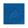 RIVACASE 7703 azure blue ECO чехол для ноутбука 13.3-14 / 12