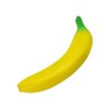 Антистресс «Банан»