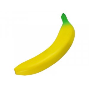 Антистресс «Банан»