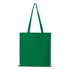 Сумка шопер STAN хлопок 38*42, 220, 200, Зеленый(30) Сумка шопер STAN хлопок 38*42, 220, 200, Зеленый(30)