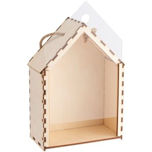 Коробка-пенал Domus Коробка-пенал Domus