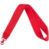 Ланьярд Band, красный Ланьярд Band, красный