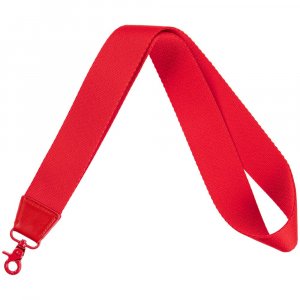 Ланьярд Band, красный Ланьярд Band, красный