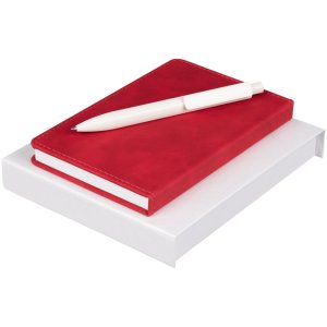 Набор Urban Simple, красный Набор Urban Simple, красный